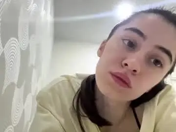 Chaturbate Private Sex Chat of laurenadupuy