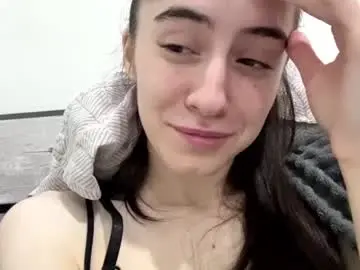 Chaturbate Sex Chat of laurenadupuy