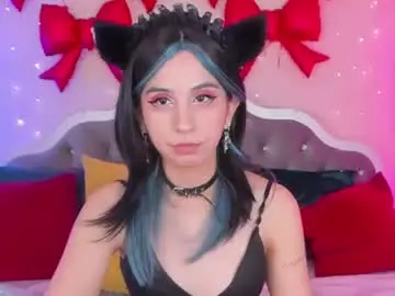Chaturbate Best live sex cam show of lesilos