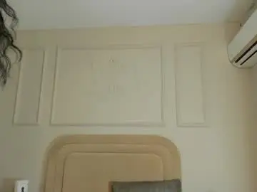Chaturbate Live Porn of liastarkk