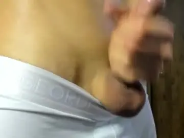 Chaturbate Watch Live Sex Cams of maikdream