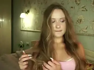 Chaturbate Free Live Porn of meghanantell