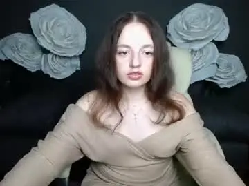 Chaturbate Live Sex Cam of melodilady