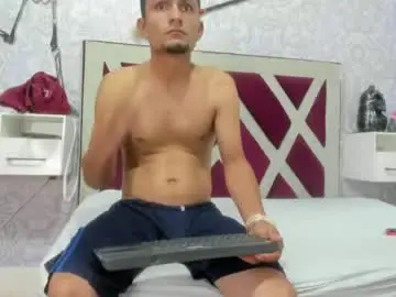 Chaturbate Best Webcam of mialawson1