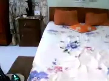 Chaturbate Private Sex Chat of miel_07
