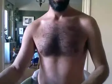 Chaturbate Adult Webcams of mrralph__90