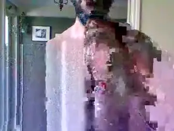 Chaturbate Nude Webcam of mrralph__90