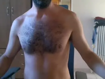 Chaturbate Adult Webcams of mrralph__90