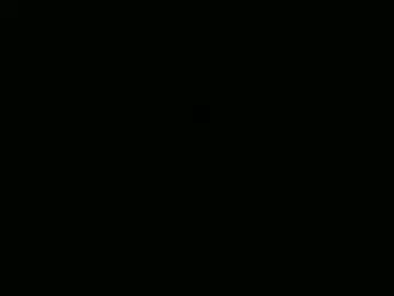 Chaturbate Adult Video Chat of mrralph__90