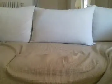 Chaturbate Sex Cam of mrralph__90