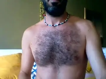 Chaturbate Adult Video Chat of mrralph__90