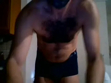 Chaturbate Sex Chat of mrralph__90