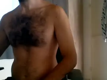 Chaturbate Best live sex cam show of mrralph__90