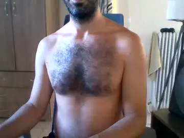Chaturbate Adult Webcam of mrralph__90