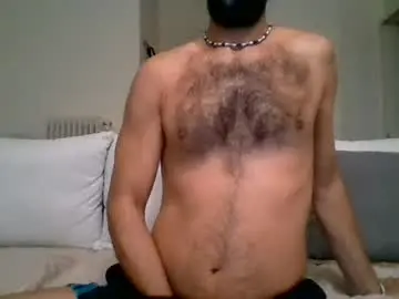 Chaturbate Sex Chat of mrralph__90