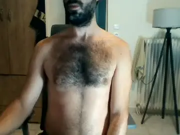 Chaturbate Private Sex Chat of mrralph__90