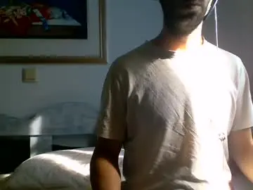 Chaturbate Adult Video Chat of mrralph__90