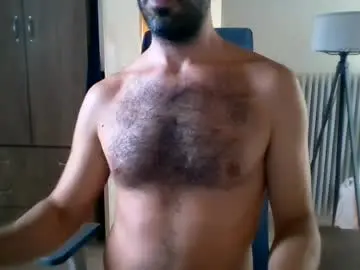 Chaturbate Free Live Porn of mrralph__90