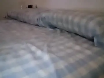 Chaturbate Watch Live Sex Cams of mulato44