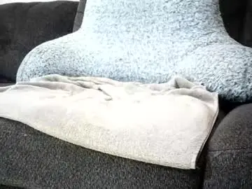 Chaturbate Private Sex Chat of nakedreverie