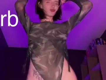 Chaturbate Live Sex of niky_long