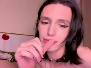 Chaturbate Watch Live Sex Cams of niky_long