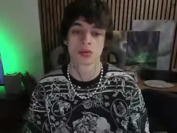 Chaturbate Free Live Porn of oliverrgroove