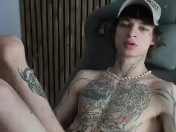 Chaturbate Private Sex Chat of oliverrgroove