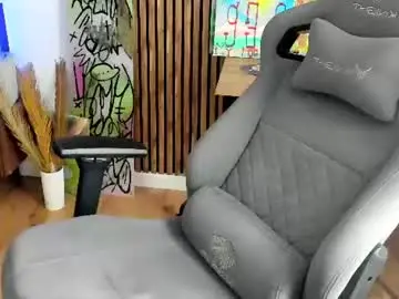 Chaturbate Adult Webcam of oliverrgroove