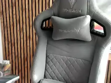Chaturbate Adult Webcam of oliverrgroove