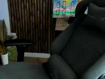 Chaturbate Free Live Porn of oliverrgroove