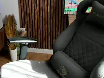 Chaturbate Best Webcam of oliverrgroove