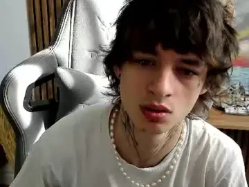 Chaturbate Watch Live Sex Cams of oliverrgroove