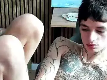 Chaturbate Best live sex cam show of oliverrgroove