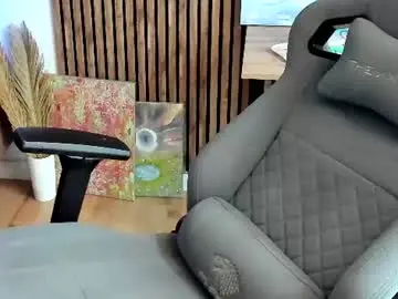 Chaturbate Best live sex cam show of oliverrgroove