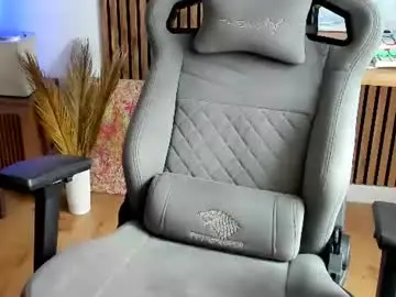 Chaturbate Sex Cam of oliverrgroove