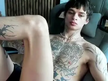 Chaturbate Best live sex cam show of oliverrgroove