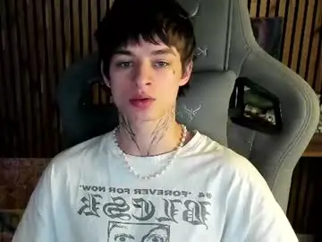 Chaturbate Best Webcam of oliverrgroove