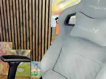 Chaturbate Watch Live Sex Cams of oliverrgroove
