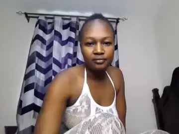 Chaturbate Free Porn Cam of queenlisha_