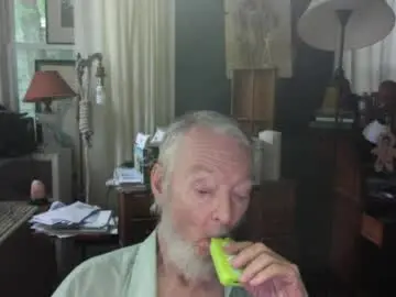 Chaturbate Best Webcam of ray1776ray