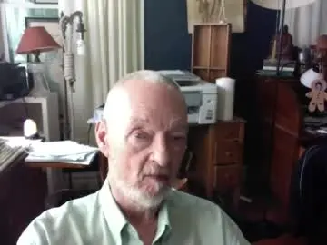 Chaturbate Nude Webcam of ray1776ray