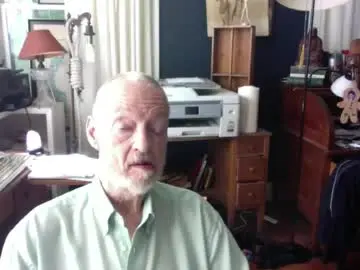 Chaturbate Watch Live Sex Cams of ray1776ray