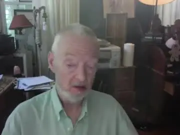 Chaturbate Sex Cam of ray1776ray
