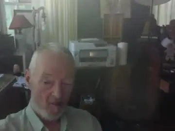 Chaturbate Nude Webcam of ray1776ray