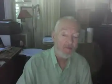 Chaturbate Free Live Porn of ray1776ray