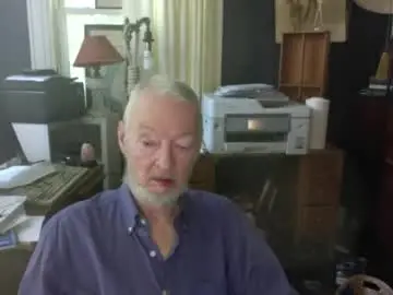 Chaturbate Free Porn Cam of ray1776ray