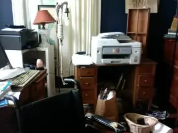 Chaturbate Live Porn of ray1776ray