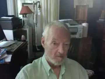 Chaturbate Sex Cam of ray1776ray