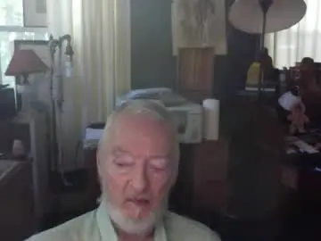 Chaturbate Sex Chat of ray1776ray